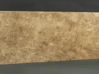 Мрамор Light Emperador